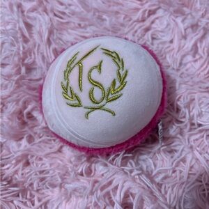 Miraculous ladybug plush macaroon